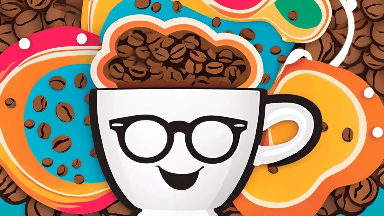 100 Coffee Puns and Jokes That Will Brew Up Your Day