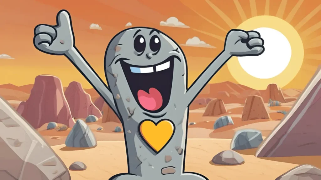 Igneous Rocks